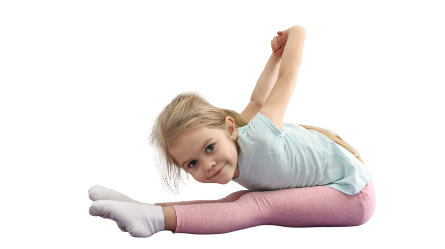 Subscribe to Breath & Beat newsletter