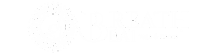 Breath & Beat Logo